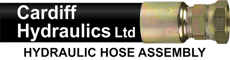 Cardiff-Hydraulics-Limited-Logo